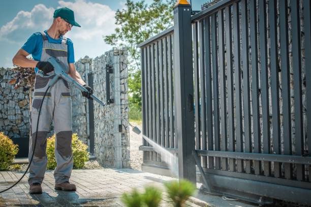 Boat and Dock Cleaning in Pine Hill, NJ